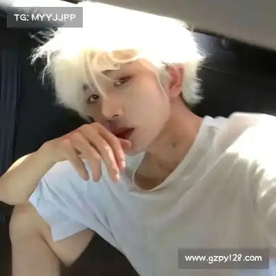 滕宁钧